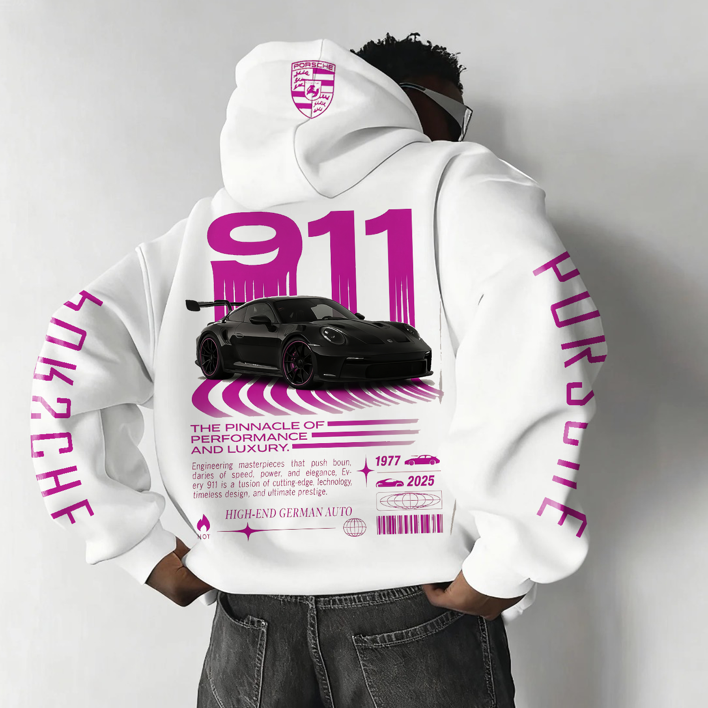 c5e743d5338642ecd0990d6a8a879bcb