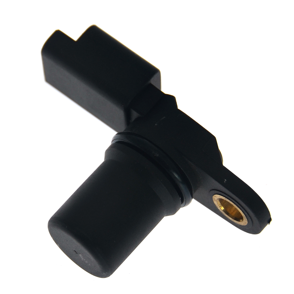 Camshaft Position Sensor for Renault Clio Clio II III Megane Kangoo Logan, 501 Original
Camshaft Position Sensor for Renault Clio Clio II III Megane Kangoo Logan, 501 Original