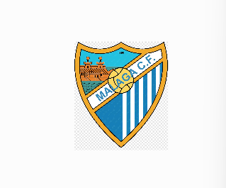 Málaga CF