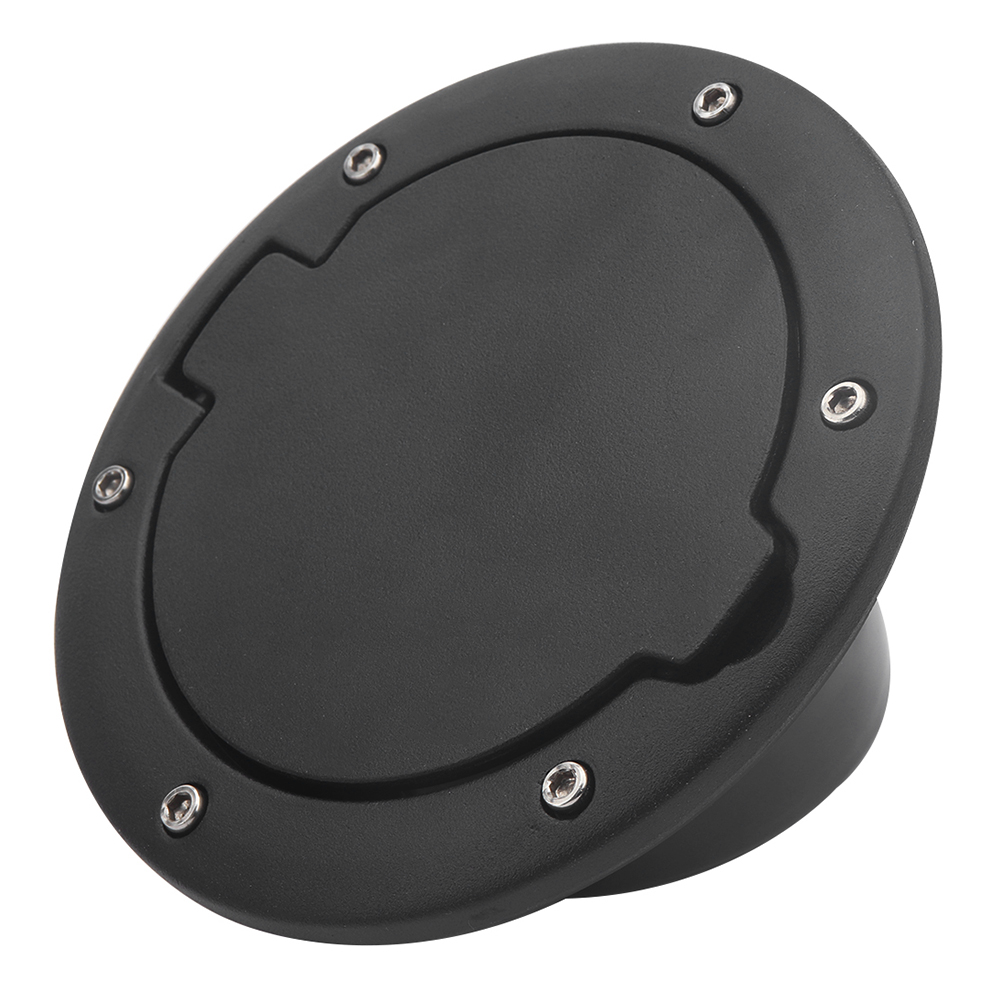 Fuel Door for Jeep Wrangler JK Rubicon Sahara Unlimited 2007-2017 2DR 4DR, 501 Original
Fuel Door for Jeep Wrangler JK Rubicon Sahara Unlimited 2007-2017 2DR 4DR, 501 Original