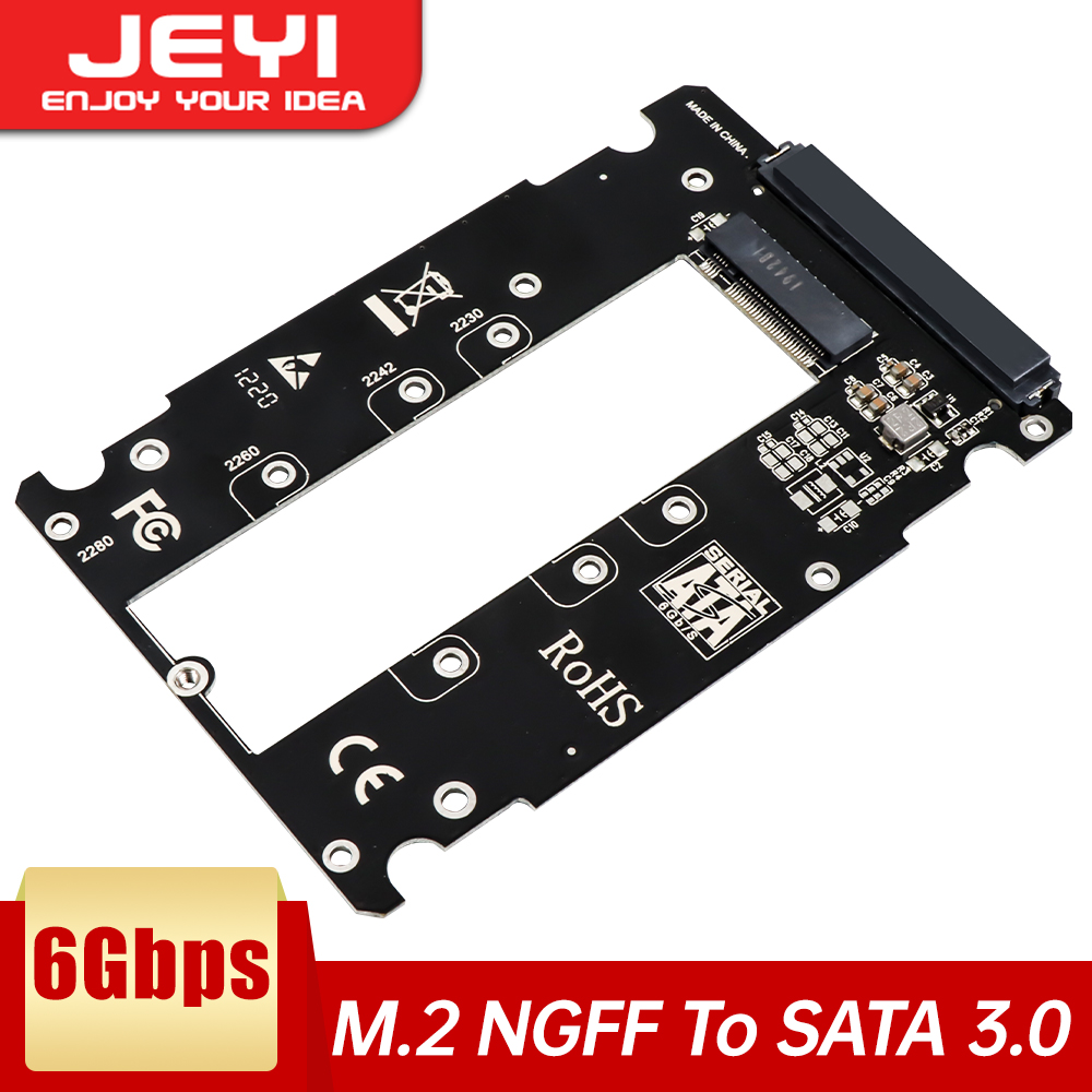 M.2 SATA