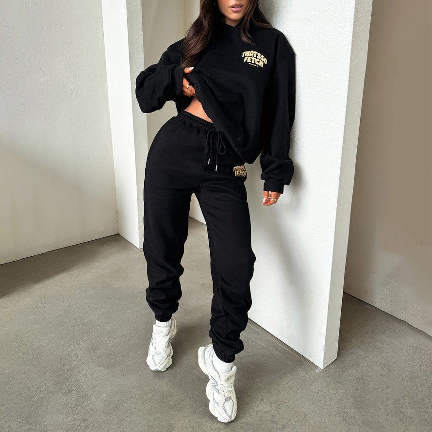 d2b846c326641b28a96c85faf9613bc1