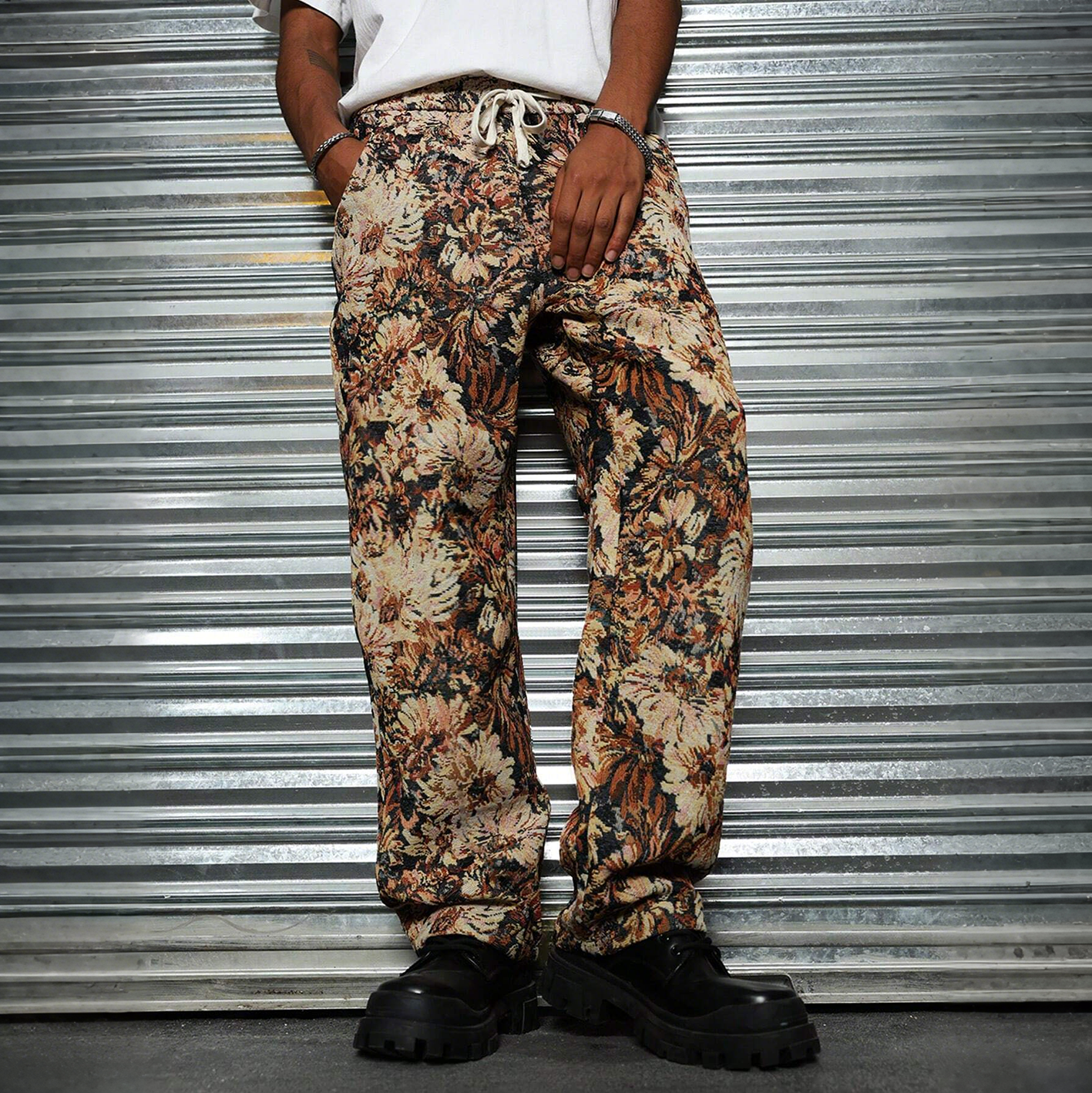 8663307db6dc6ae3ab516ba27e0aac32