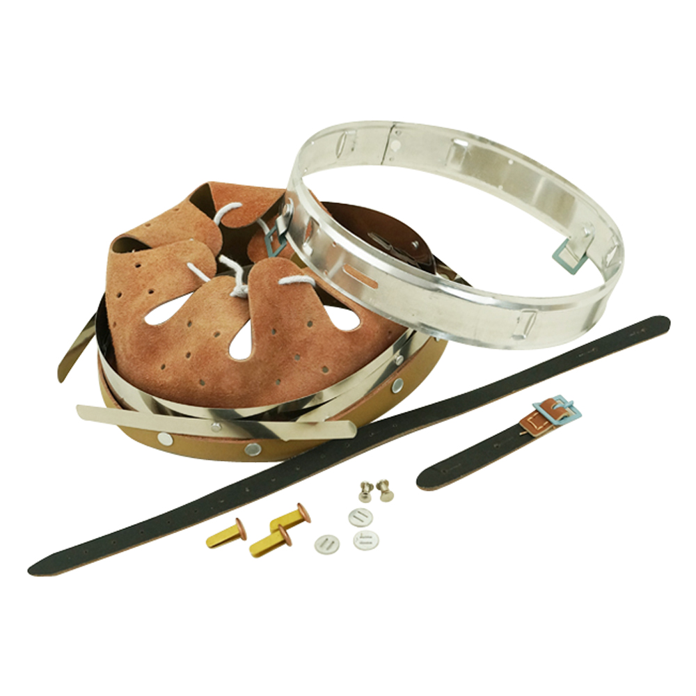 wwii helmet liner,wwii german helmet liner,ww2 helmet liner for sale