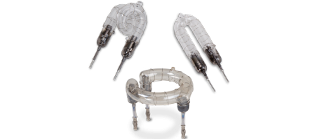 Professional Photography Monolight Solutions by GYES Lighting Limited