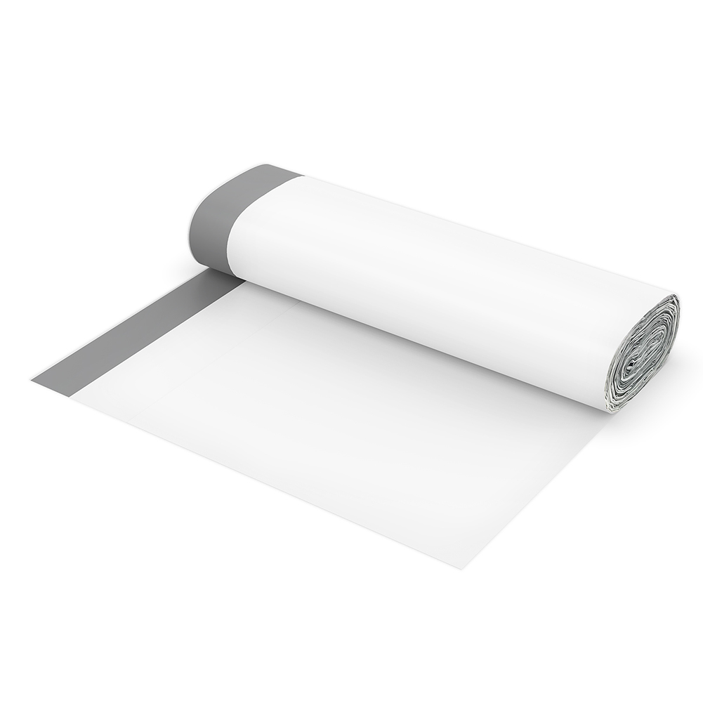 Kitchen Drawstring Trash Bags, 501 Original
Kitchen Drawstring Trash Bags, 501 Original