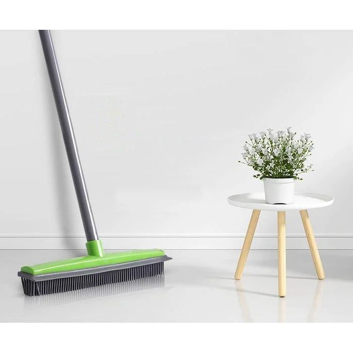 pet hair remover broom