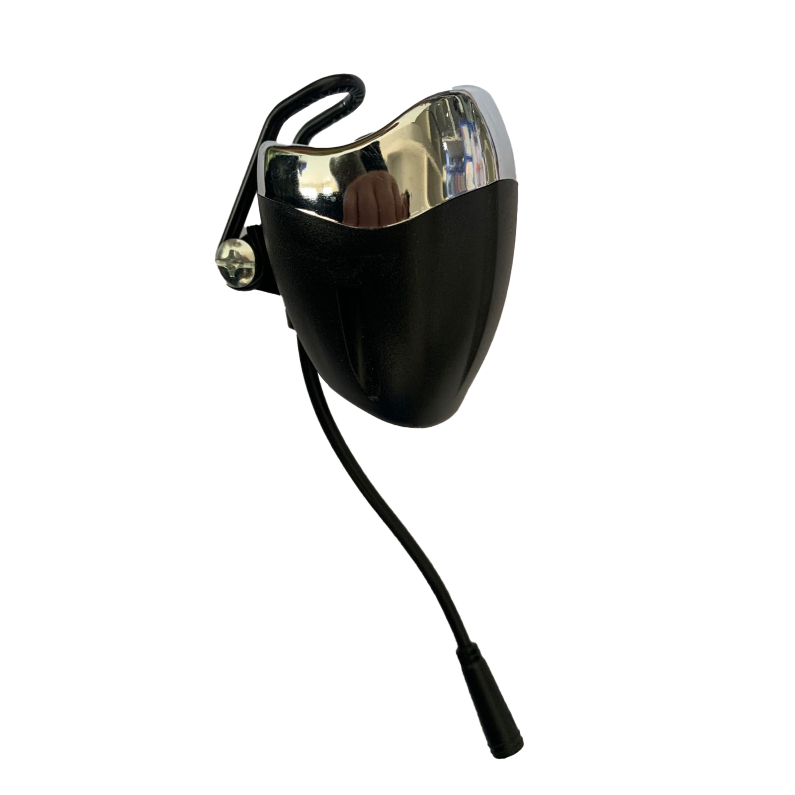 HITWAY Electric Scooter E Scooter H5 Accessories front light