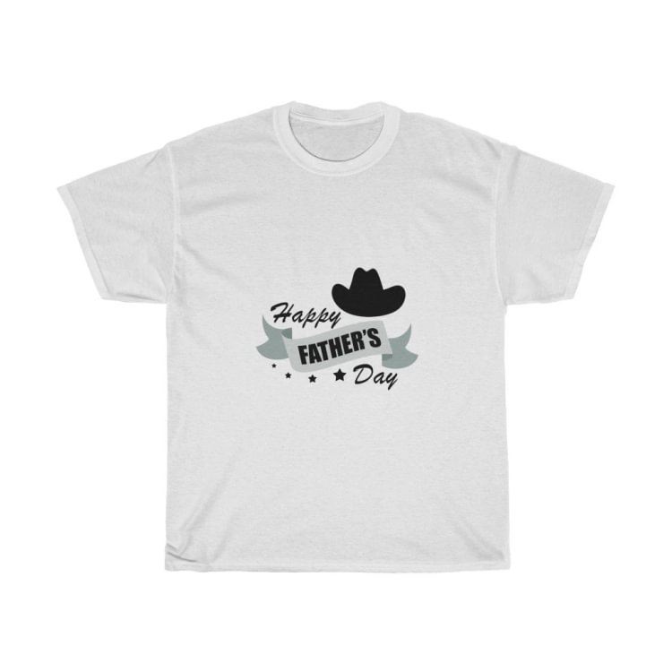 fathers day tshirt