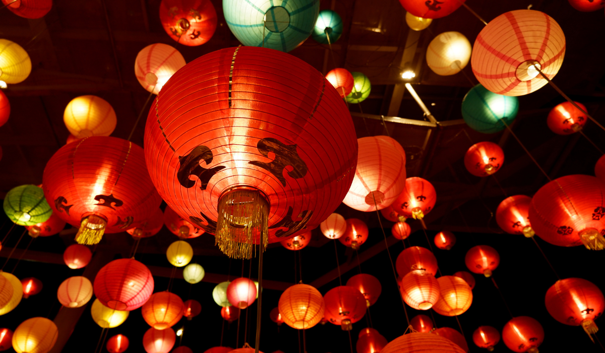 Wish you all a happy Mid-Autumn Festival and happiness and well-being for your family