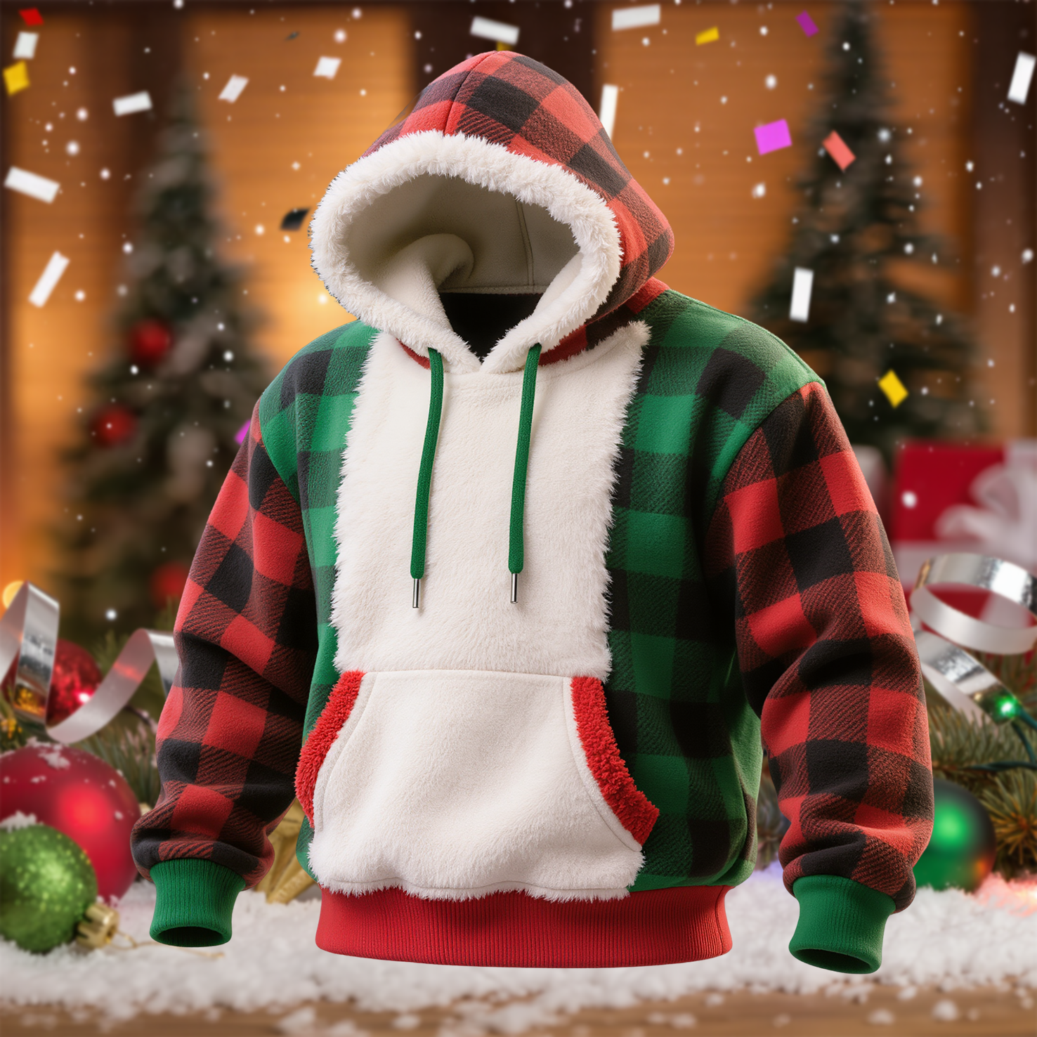 176a3804b278f6d23eec4160afb4d60b