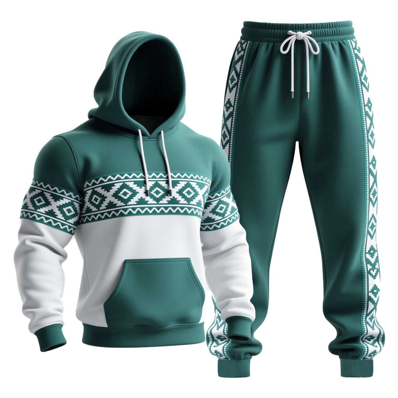 5494b4d22cd11b3f7a13de5b1debde2b