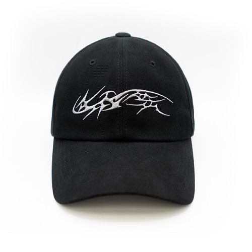 ラスト！ATEEZ MITO キャップ 帽子 Caps&Hats