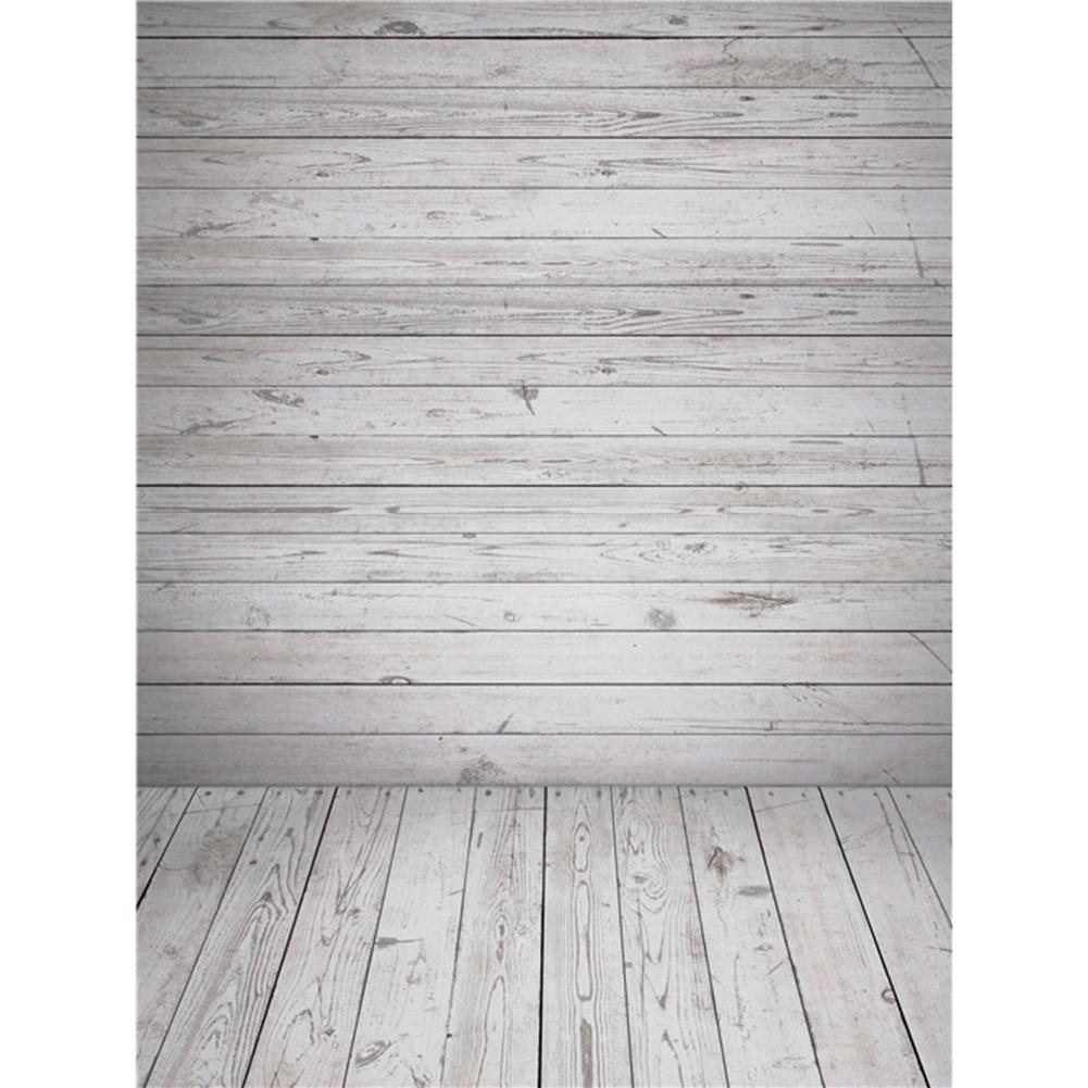 Sunshine Wood Board Photography Backdrops Desk Table Art Photo Background, 501 Original
Sunshine Wood Board Photography Backdrops Desk Table Art Photo Background, 501 Original