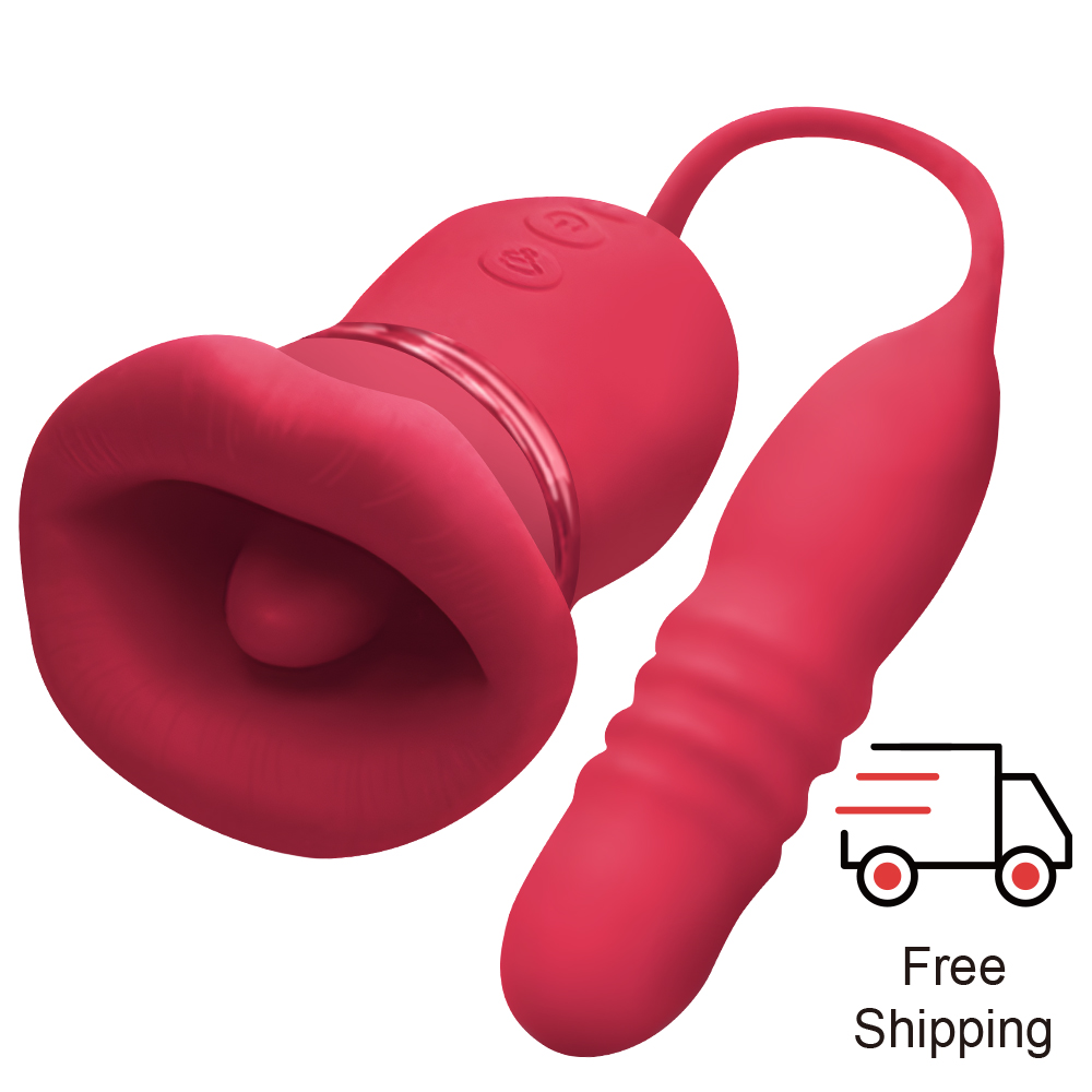 tongue licking vibrator Do Not Disturb vs. Silent Mode On Your iPhone: What's the Difference?