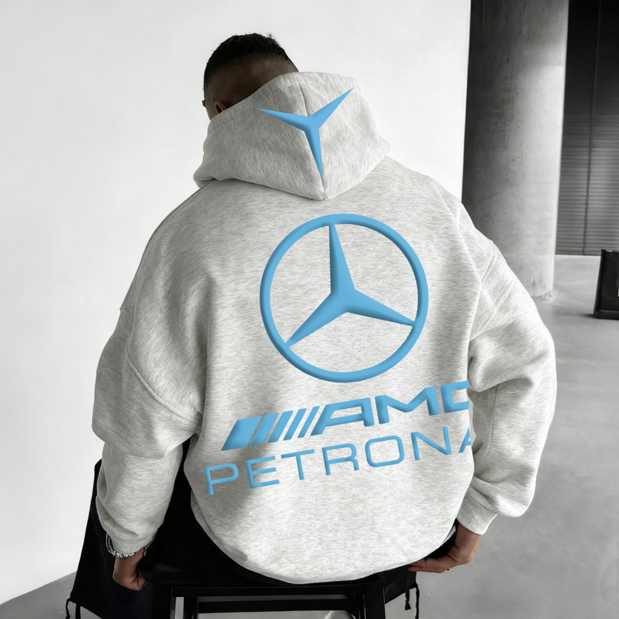 06bfc7756126f354452d2a0d26e781f5