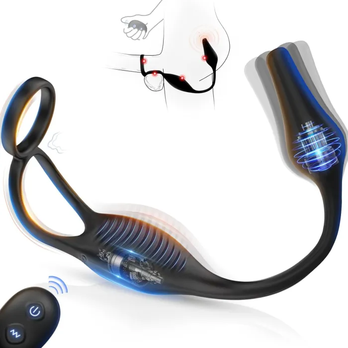 heated rabbit vibrator Amazon.com: The Male Rose 3 Automatic Stroker for Men, 10 Vibrating + 5  Rotating Modes : Health & Household main image 1