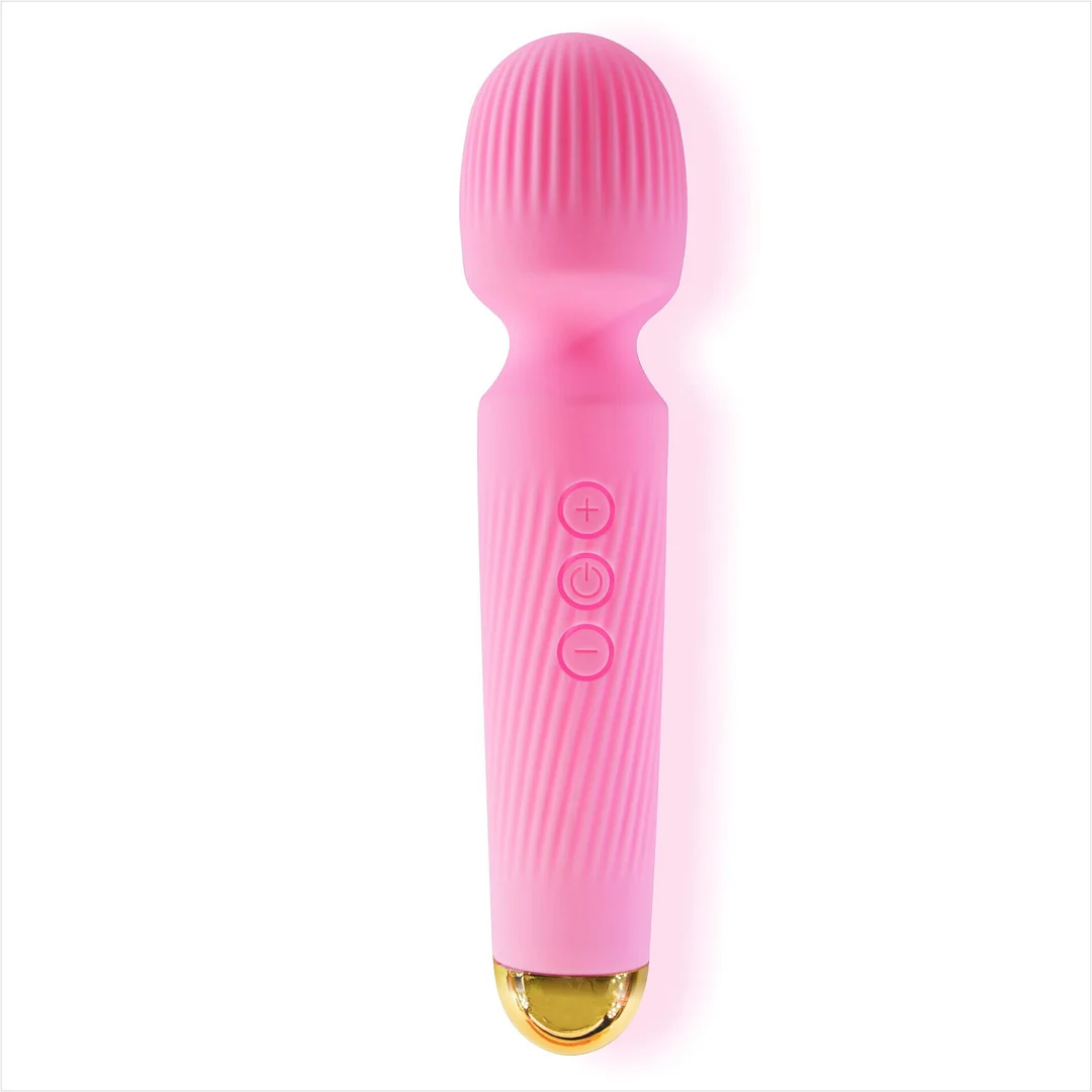 Female Vaginal Massage Vibrator