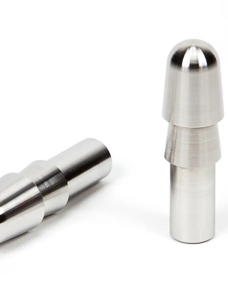 pornhint Pornhint Vac-U-Lock Adapter for Doc Jonson Toys (1 piece) bullet vibrators