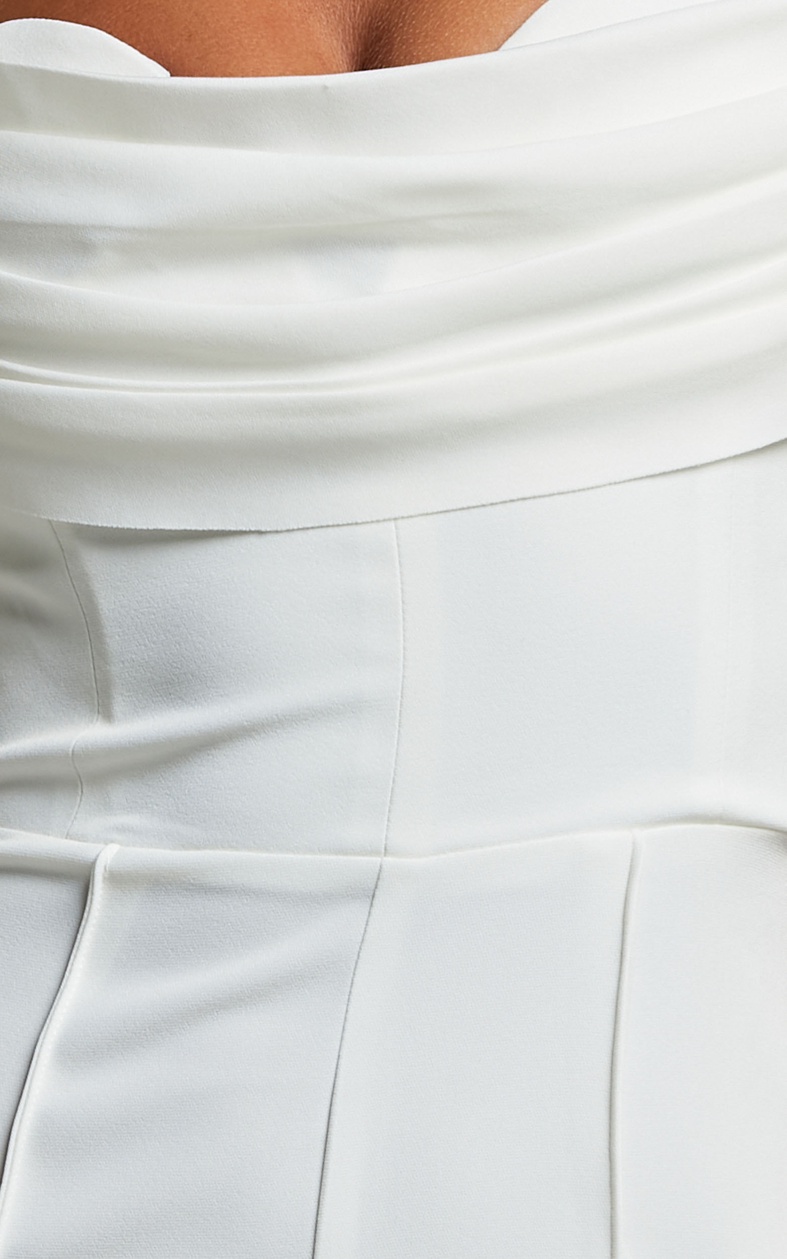 013adf980d72fc1f9a9b630fe1f97d53