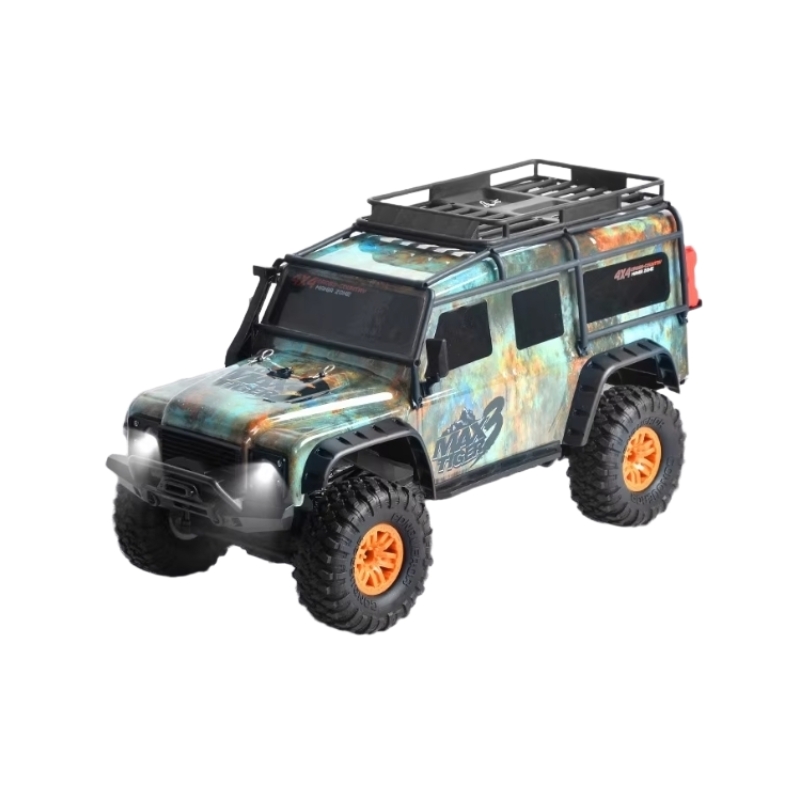 HUANGBO ZP1001 ZP1002 ZP1003 ZP1004 2.4G 4WD RC Car RTR