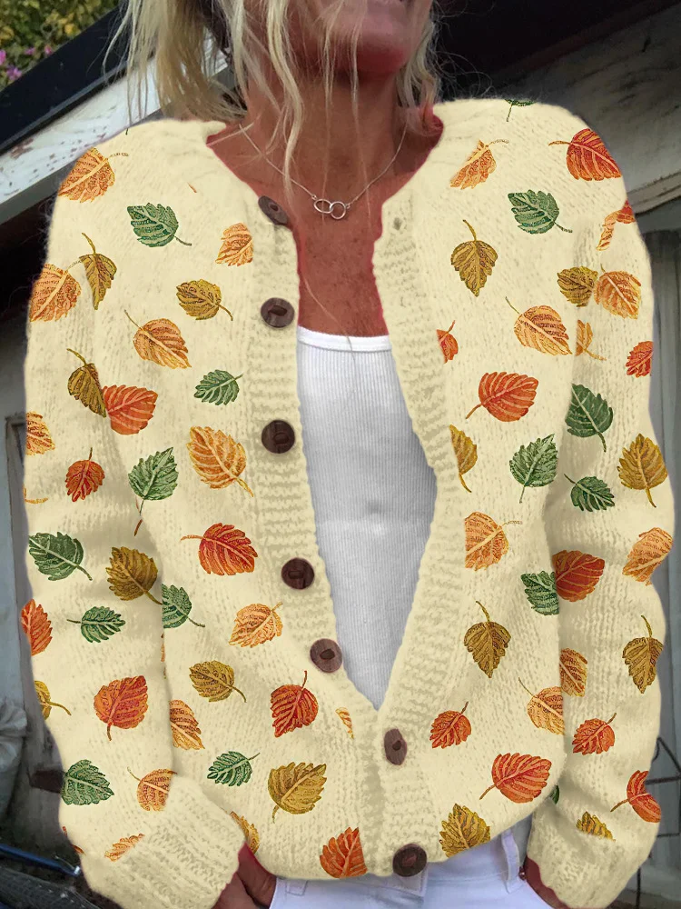 Best Coats for Senior Women: Coats That Prioritize Comfort and Ageless Style
