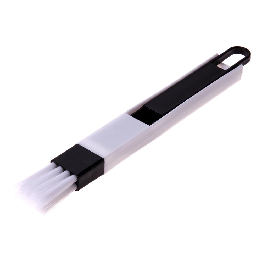 Window Groove Cleaning Brush Multifunction Brush Glass Washing Brush(Black), 501 Original
Window Groove Cleaning Brush Multifunction Brush Glass Washing Brush(Black), 501 Original