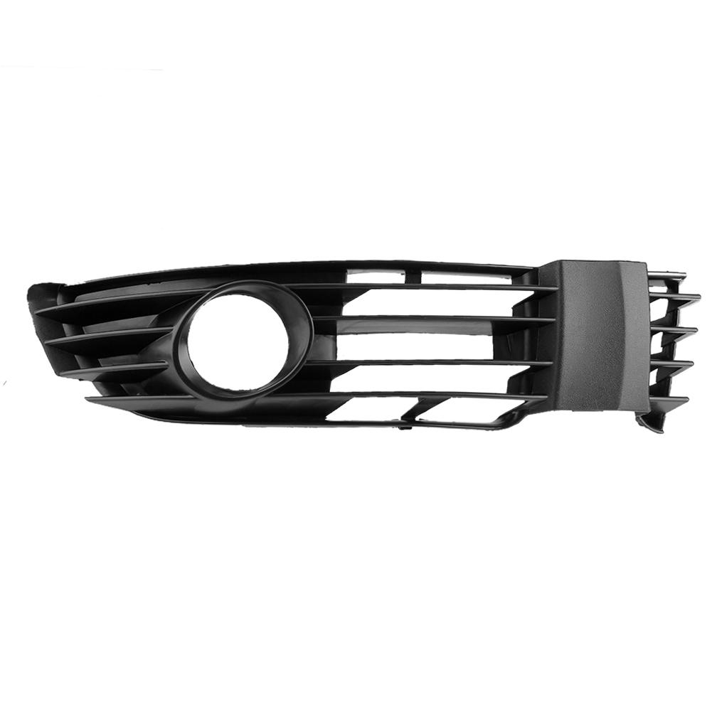 Front Bumper Right Lower Fog Light Grill Grille for Passat B5.5 01-05, 501 Original
Front Bumper Right Lower Fog Light Grill Grille for Passat B5.5 01-05, 501 Original