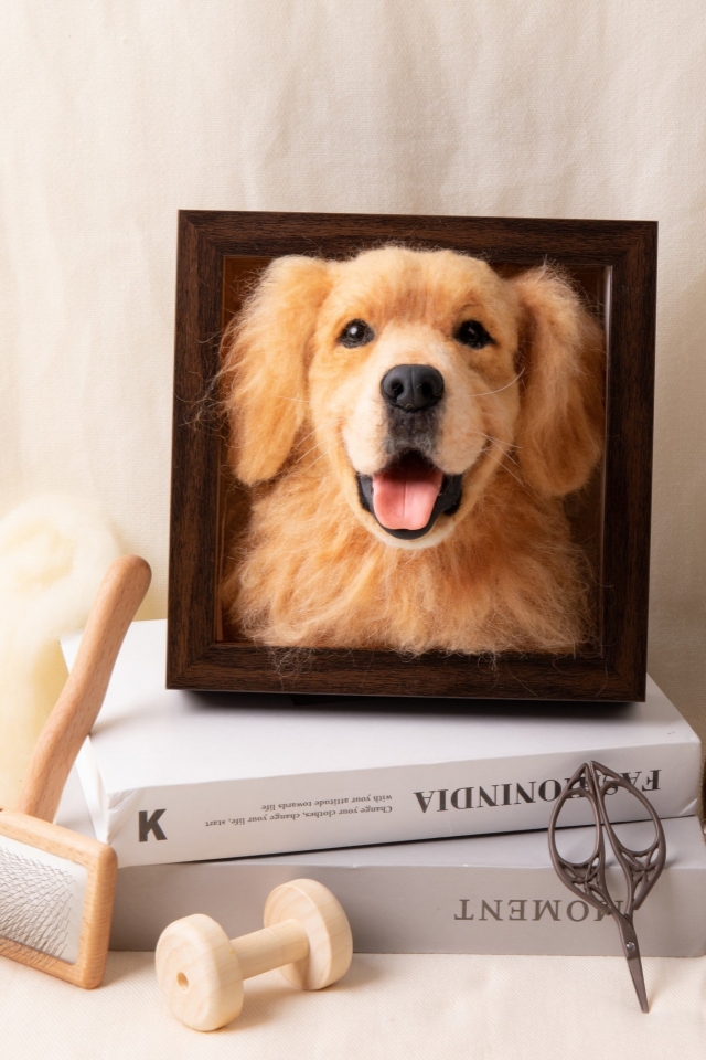 lookipet custom pet stuffed animals