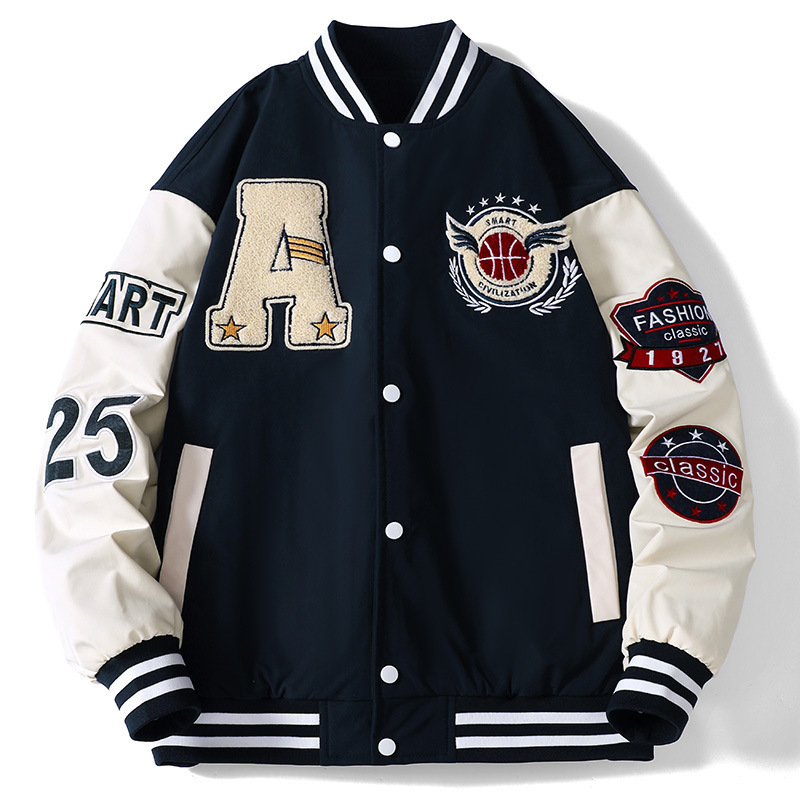 41909652374dce6e19375ec7664947a6