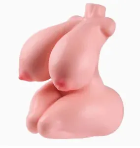 Female Sex Doll 14.5 Pounds Realistic Lifelike By Unszz