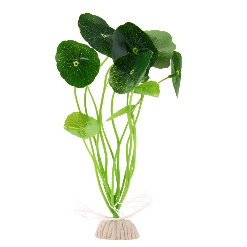 Artificial Grass Aquarium Fish Tank Aquatic Simulation Plant Ornament Decor, 501 Original
Artificial Grass Aquarium Fish Tank Aquatic Simulation Plant Ornament Decor, 501 Original