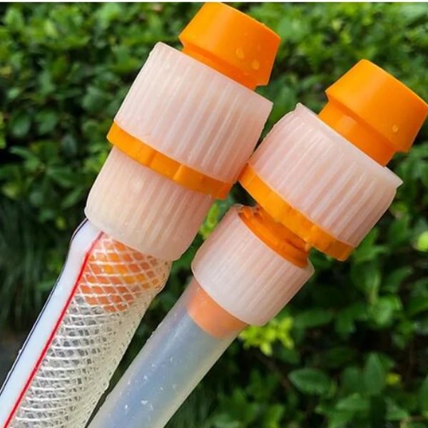 gardenwaterhosepipe