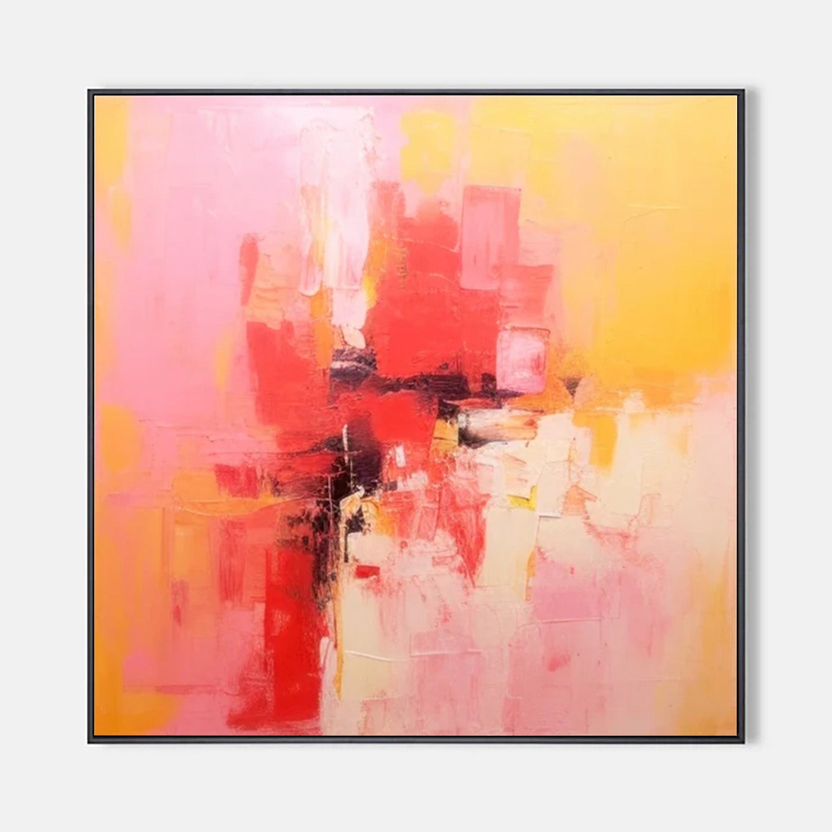 Arabelart ARABELART-OR-265