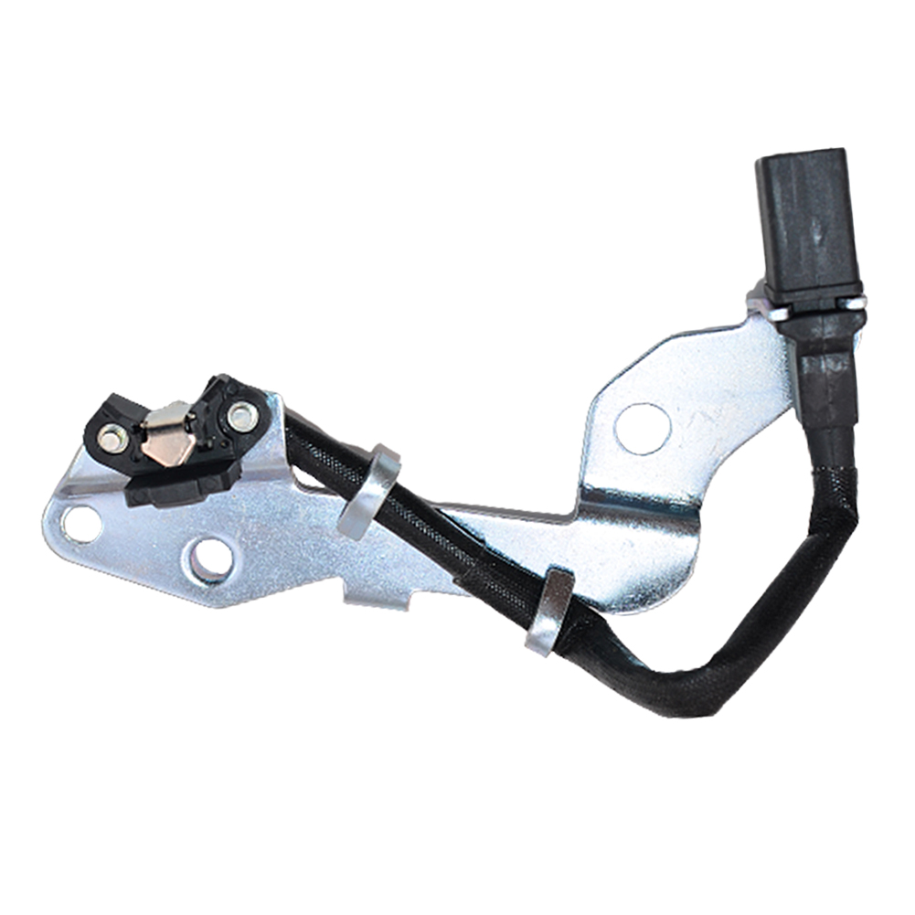 Car Crankshaft Position Sensor for Beetle Golf Jetta Bora Passat Touran, 501 Original
Car Crankshaft Position Sensor for Beetle Golf Jetta Bora Passat Touran, 501 Original