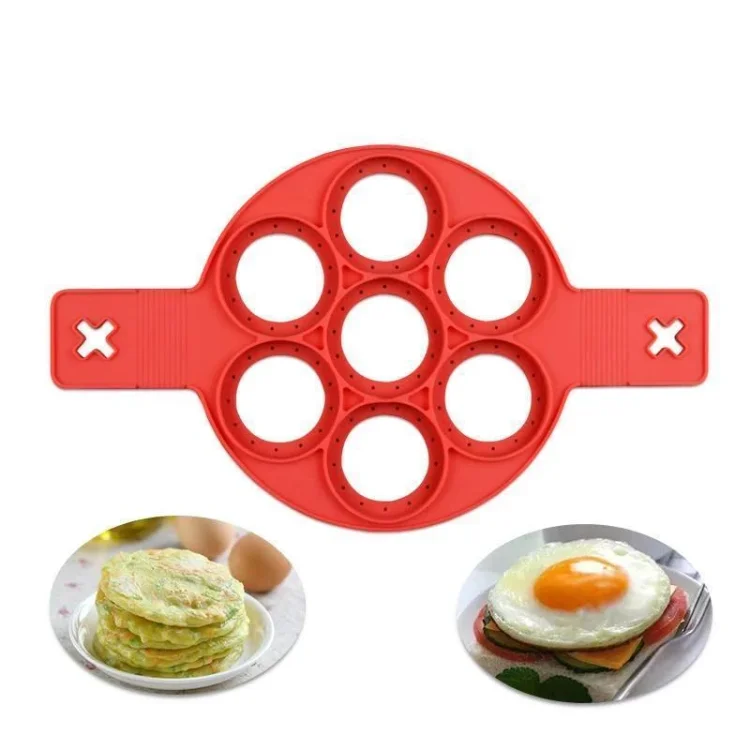 flip cooker