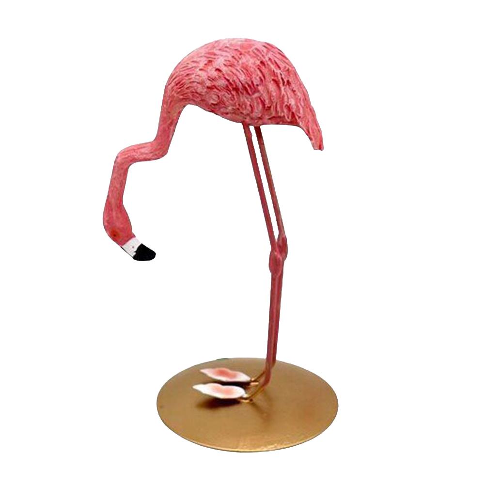 Cute Pink Bird Resin Crafts Home Office Desktop Ornaments Bedroom Decor, 501 Original
Cute Pink Bird Resin Crafts Home Office Desktop Ornaments Bedroom Decor, 501 Original