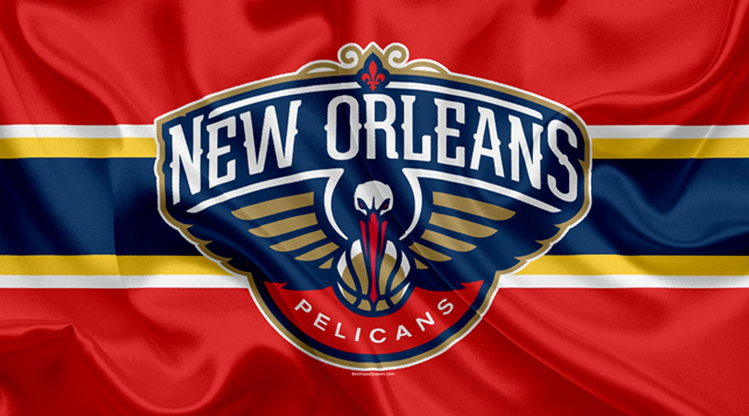 New Orleans Pelicans