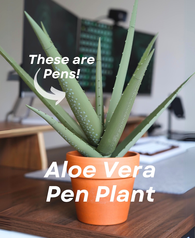 fruit of earth aloe vera gel Fruit Of The Earth Aloe Vera Gel Pump Bottle 680G main image 0