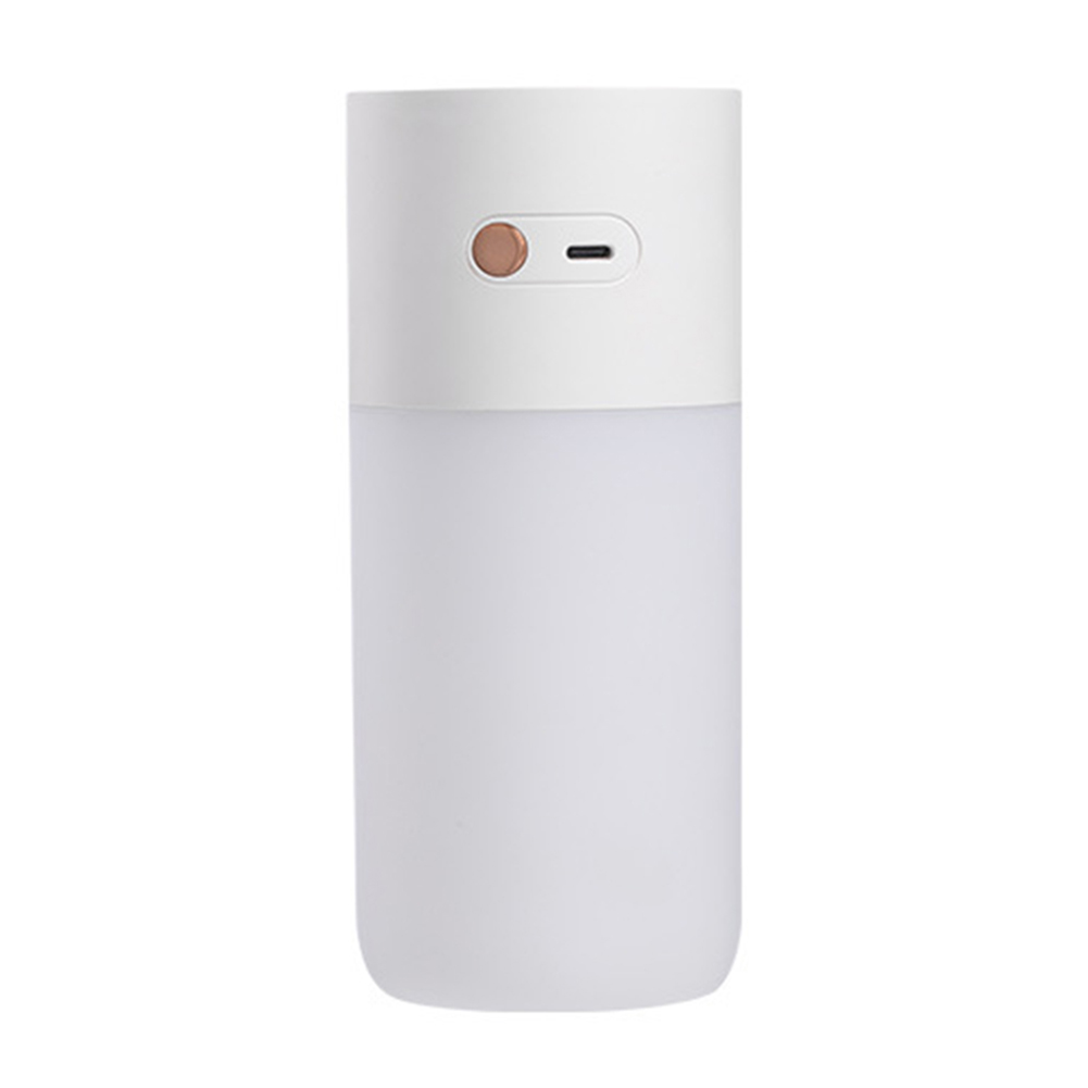 USB Wireless Dual Spray Air Humidifier Mist Diffuser Maker LED Night Light, Pink, 501 Original
USB Wireless Dual Spray Air Humidifier Mist Diffuser Maker LED Night Light, Pink, 501 Original