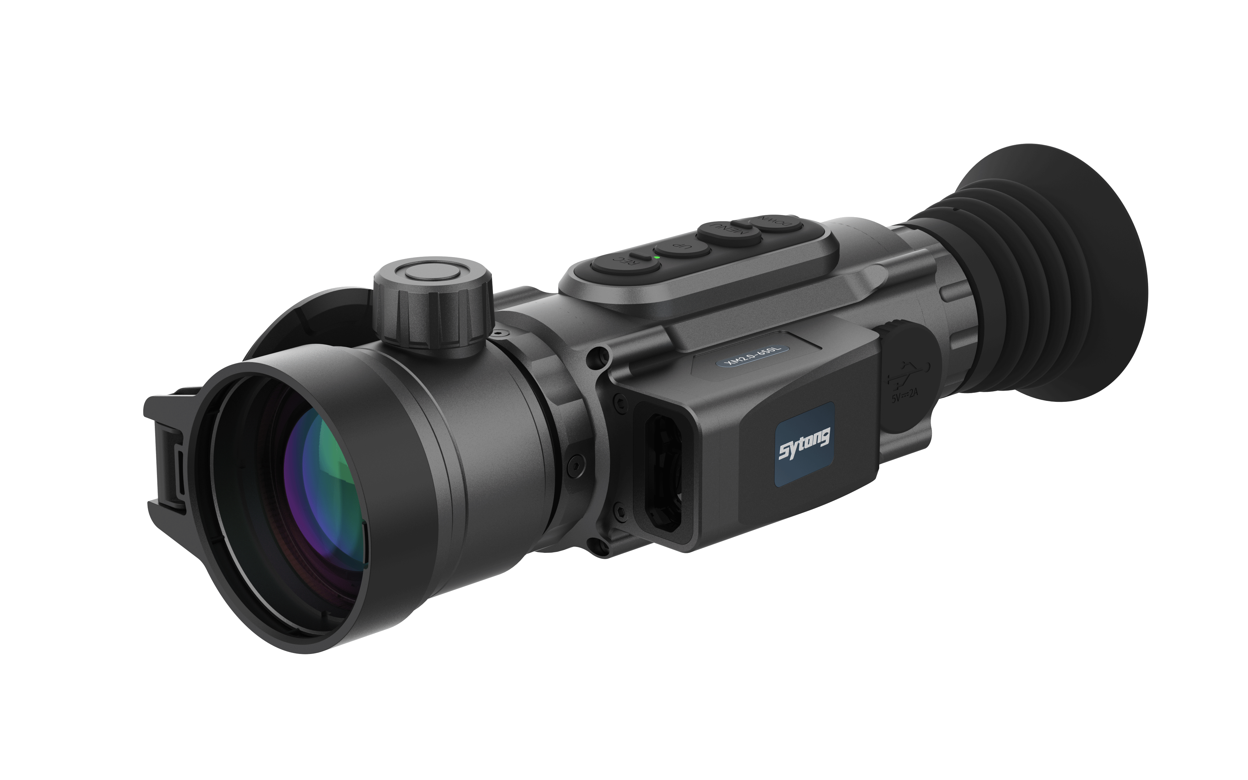 sytongoptics XM2.0-650L 999999.00 Sytong