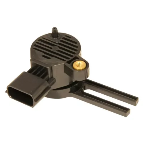 Dronehint For Chevy Impala Limited 14-16 Genuine GM Parts Brake Pedal Position Sensor (For: GMC) Parts