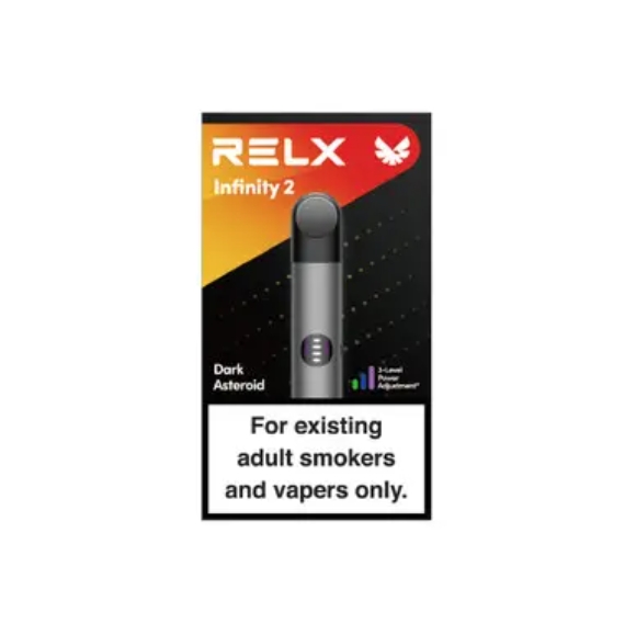 relx pods expiration date Relx Pro Pods 2 main image 1