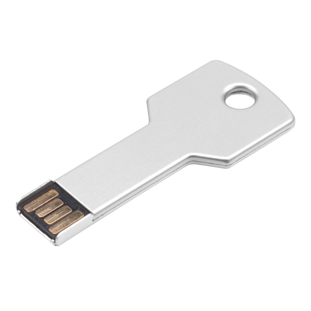 USB 2.0 Flash Drives 16GB 32GB 64GB Key U Disk Flash Memory Card Pendrive, Silver, 501 Original
USB 2.0 Flash Drives 16GB 32GB 64GB Key U Disk Flash Memory Card Pendrive, Silver, 501 Original