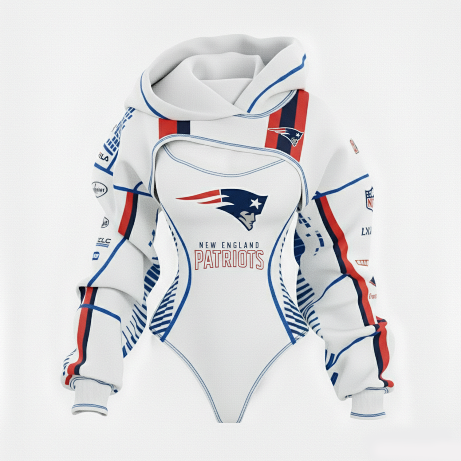 f7168da63e20b67ae28768f68b3a6b45