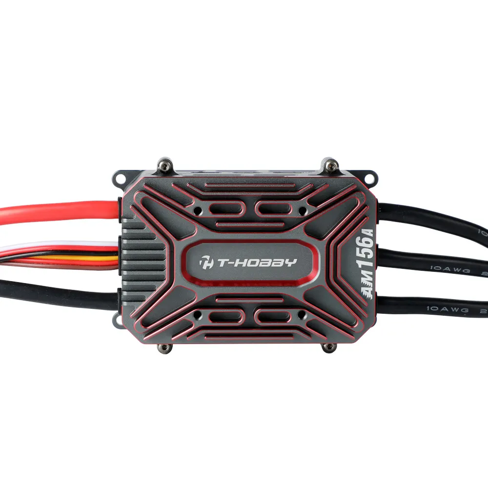 T-MotorAM156A ESC for 74–84