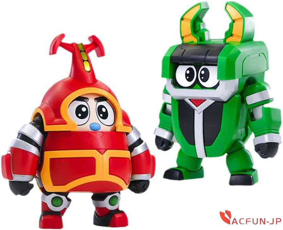 済【オプ】2枚。なび⭐みかん❤極暖☆超もちふわ♥Wボア❤特大