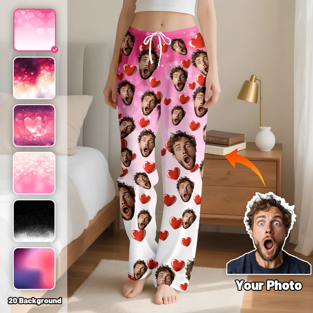 Custom Blanket Personalized Kids Gifts | Makemesurprise®