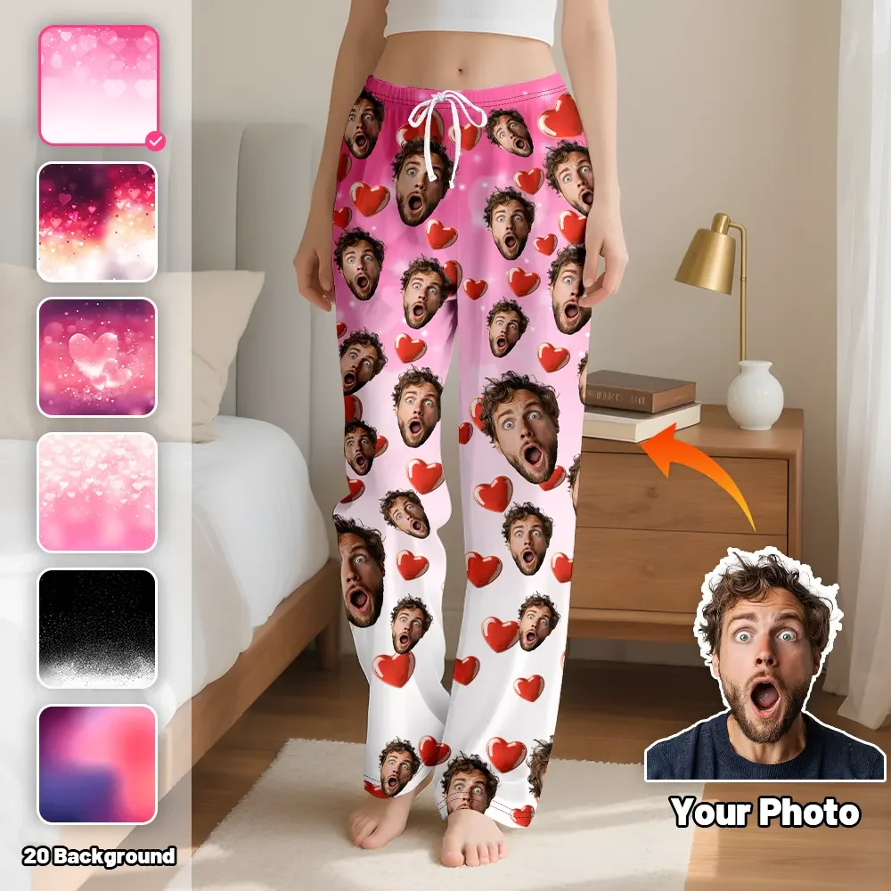 Custom Blanket Personalized Kids Gifts | Makemesurprise®