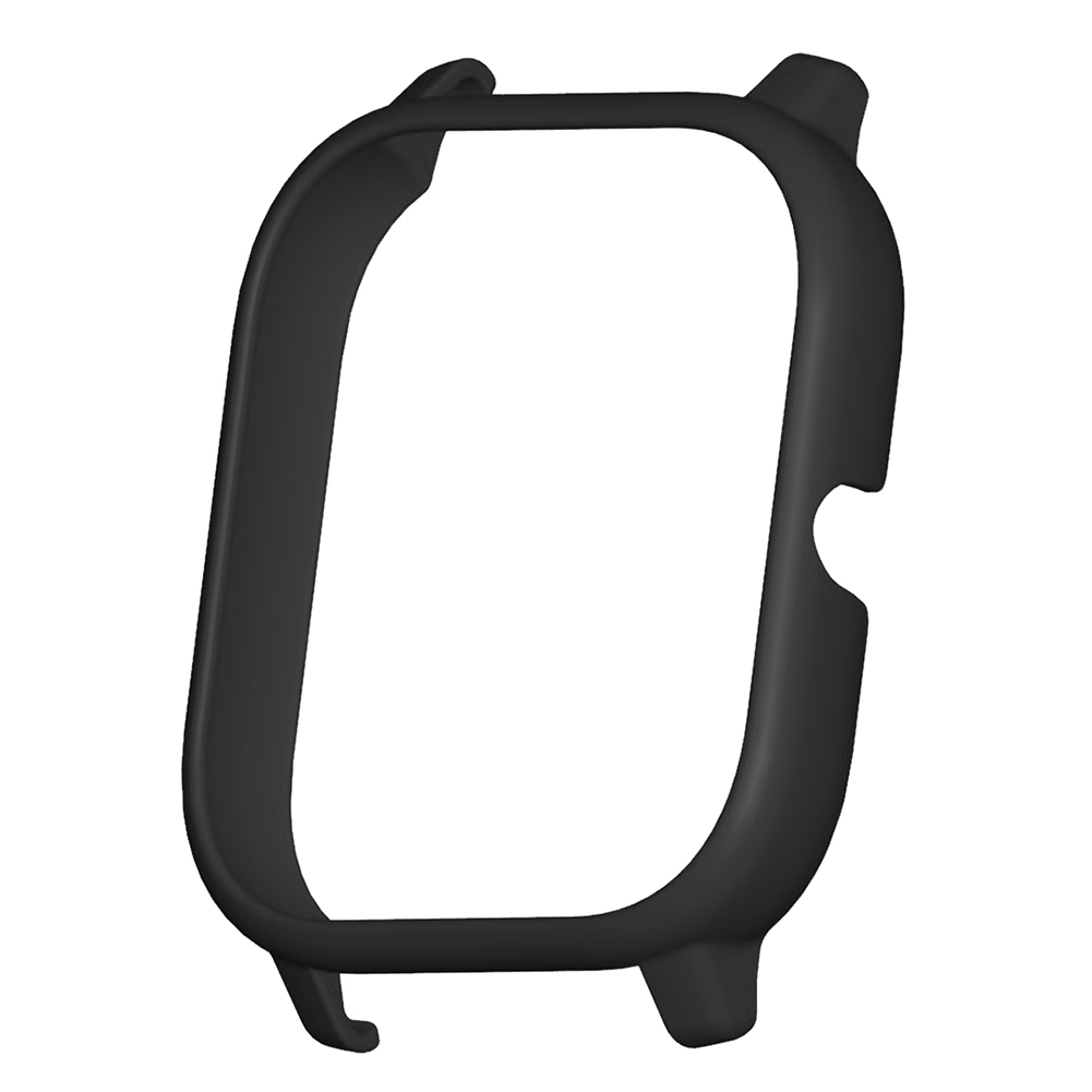 For Huami Amazfit GTS Protective Cover Smart Watch PC Frame Skin Case Shell, 501 Original
For Huami Amazfit GTS Protective Cover Smart Watch PC Frame Skin Case Shell, 501 Original